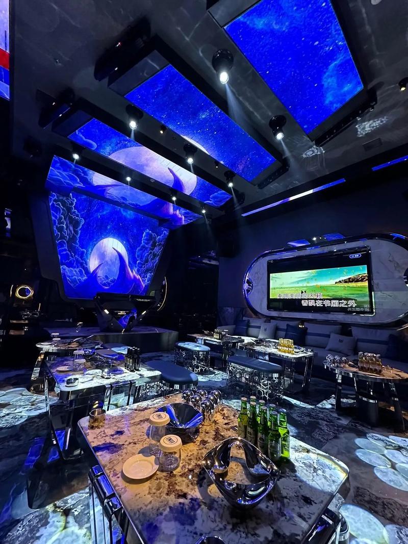 河池商务ktv优选商务ktv推荐-凤山县ktv预定